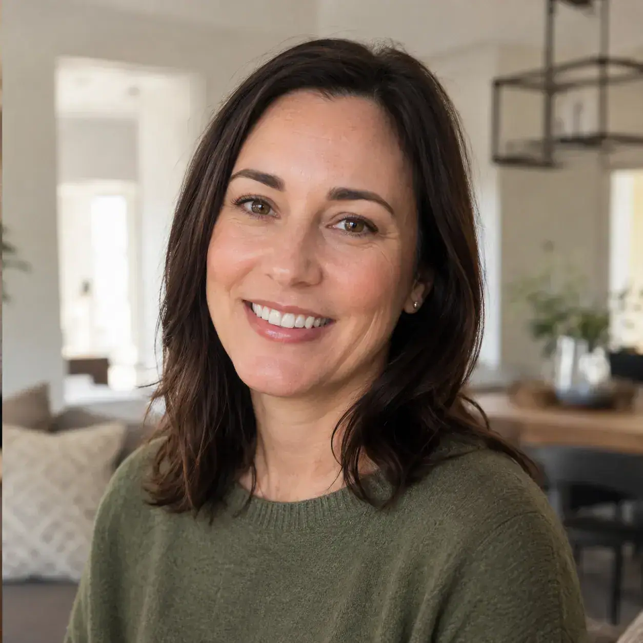 Sandra C. review for Drain Cleaning in Temple, TX